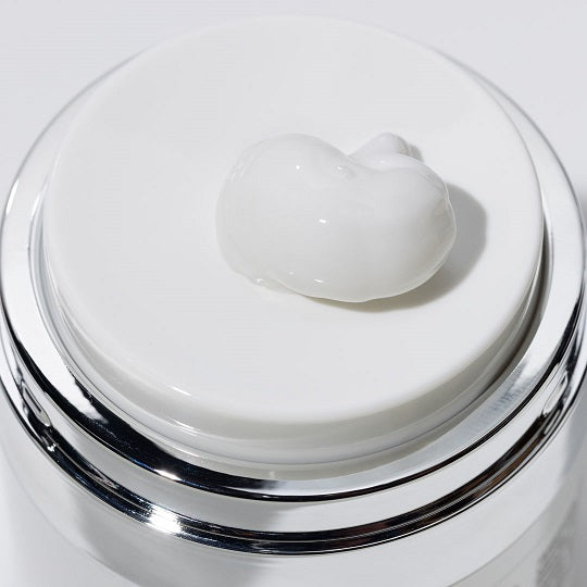 Ceramides: Rebuild Your Skin Barrier