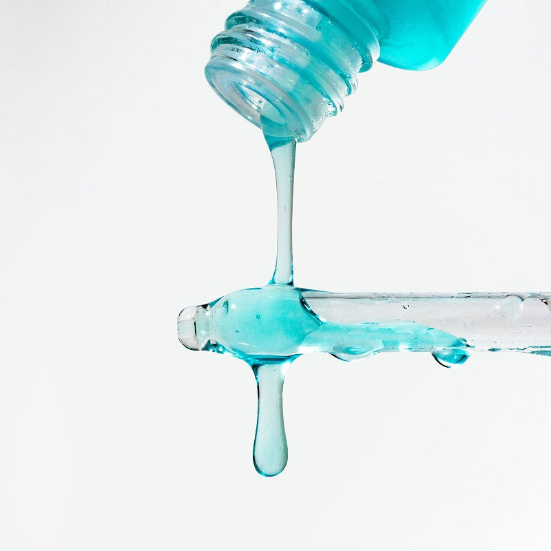 The Power of Hyaluronic Acid: Why Your Skin Craves It