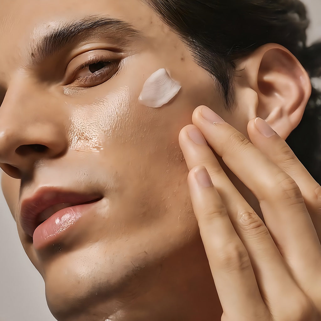 Peptides: Small Molecules, Big Results