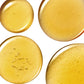 Retinoin PM Treatment Serum 5X