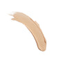 Essential Mineral Tinted Sun Shield SPF 50 tube – gentle mineral sunscreen for sensitive or healing skin by Ageless Forever