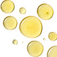 High-Potency Vitamin C Lipid Drops – brightening antioxidant serum with dual vitamin C forms by Ageless Forever