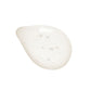 Even Tone Serum Duo