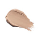 Shine-Free Tinted Sun Shield SPF 50 tube – matte-finish mineral sunscreen with tint and antioxidants by Ageless Forever