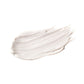 Shine Control Mineral Sun Shield SPF 50