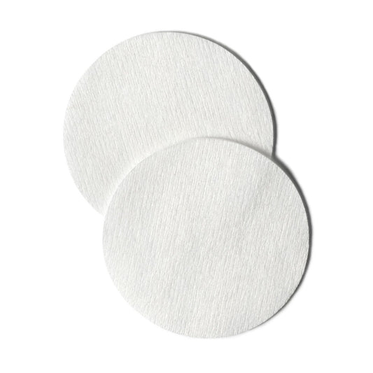 Brightening Pads with 2% Hydroquinone – skin tone evening treatment with antioxidants and natural brighteners by Ageless Forever