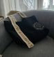 Ageless Forever® Signature Canvas Tote – Limited Edition