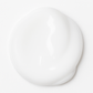 Revitalizing + Restoring Conditioner