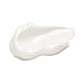 Calming + Barrier Restoration Cleanser bottle with pump – gentle face cleanser for sensitive skin by Ageless Forever