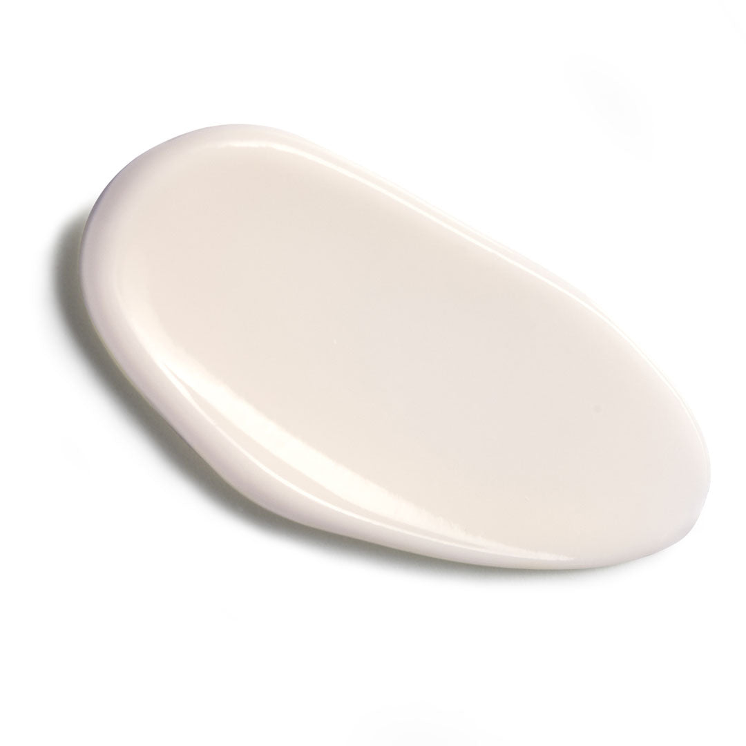 Eyes Hydrating + Renewal Duo