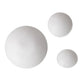Pore Refinement, Oil Balance Pigment Control Cleanser