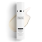 Advanced Anti-Aging Crème bottle – peptide and ceramide-rich anti-aging moisturizer by Ageless Forever