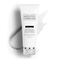 Advanced Antioxidant Hand Crème tube – deeply hydrating and soothing hand moisturizer by Ageless Forever