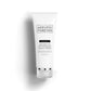 Advanced Antioxidant Hand Crème tube – deeply hydrating and soothing hand moisturizer by Ageless Forever