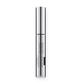 Advanced Eyelash Growth Serum bottle – peptide and WideLash™ lash enhancer for longer, thicker lashes by Ageless Forever