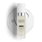 Advanced Peptide Firming Complex serum bottle – collagen-boosting firming peptide serum by Ageless Forever