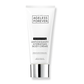 Antioxidant + Hydrating Body Crème bottle – moisturizing, soothing body lotion with ceramides and antioxidants by Ageless Forever