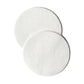 Pigment Balancing + Brightening Pads – botanical formula for even skin tone and luminosity by Ageless Forever