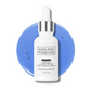 RENAURÉ™ Copper Peptide Cell Renewal Serum