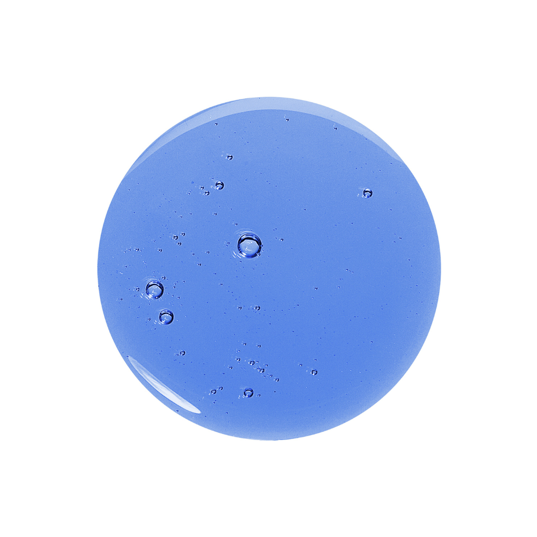 RENAURÉ™ Copper Peptide Cell Renewal Serum
