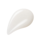 Brightening Surface Renewal Cleanser