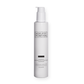 Calming + Barrier Restoration Cleanser bottle with pump – gentle face cleanser for sensitive skin by Ageless Forever