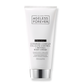 Ceramide Complex Cellulite Control + Retinol Body Crème