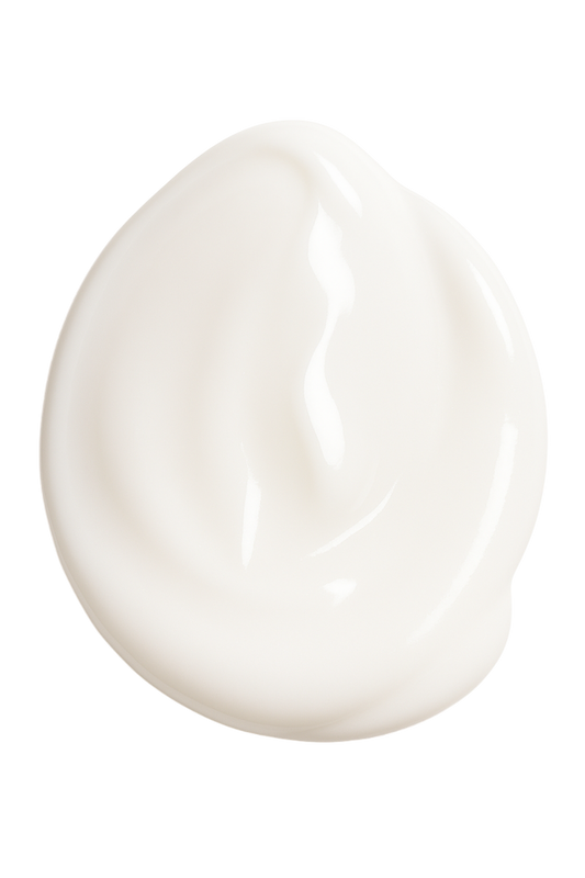 Daily Glow + Redness Control Crème