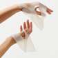 RADIANCE+REPAIR™ Collagen Rescue Face Mask