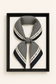 Chic Carré – Signature Edition Headscarf