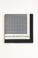 Chic Carré – Signature Edition Headscarf