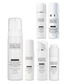 Clear Skin Essentials Kit – complete acne, oil control, and retinol skincare set by Ageless Forever