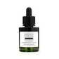 Concentrated Antioxidant and Barrier Repair Serum bottle – calming and hydrating vitamin C serum by Ageless Forever