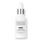 RENAURÉ™ Copper Peptide Cell Renewal Serum bottle – anti-aging firming facial serum with 1% GHK-Cu