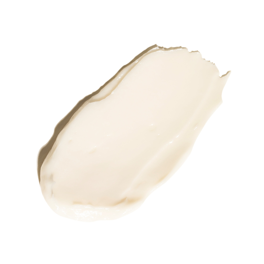 Glycolic + Peptide Renewal Crème