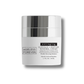 Glycolic + Peptide Renewal Crème