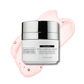 Rose Glow Gel Mask