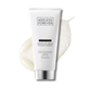 Gelée de Perle Polish Crème
