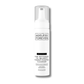 Pore Refinement, Oil Balance Pigment Control Cleanser