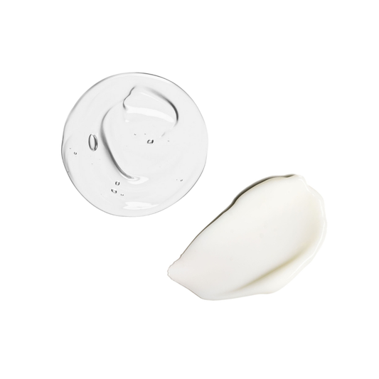 Lift & Volume Restoration Duo