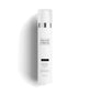 Lightweight Tinted Sun Shield SPF 50 bottle – hydrating and brightening daily tinted sunscreen by Ageless Forever