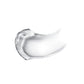Lip HydraPlump + SPF 30 tube – hydrating and plumping lip treatment with sun protection by Ageless Forever