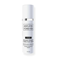 Melaway Dark Spot Corrector Cream – brightening cream for discoloration and uneven skin tone by Ageless Forever