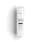 Mineral Shine Control Sun Shield SPF 50 tube – sheer hydrating mineral sunscreen with antioxidants by Ageless Forever