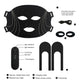 Photon LED Mask