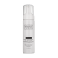 Pore Refinement and Acne Control Foaming Cleanser bottle – 2% salicylic acid face wash by Ageless Forever