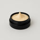 Radiant Glow + 20% Vitamin C Crème Sample
