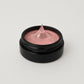 Rose Glow Gel Mask Sample