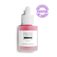 Renew + Glow Serum