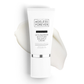 Skin Barrier + Moisture Balance Crème tube – daily hydrating ceramide moisturizer by Ageless Forever